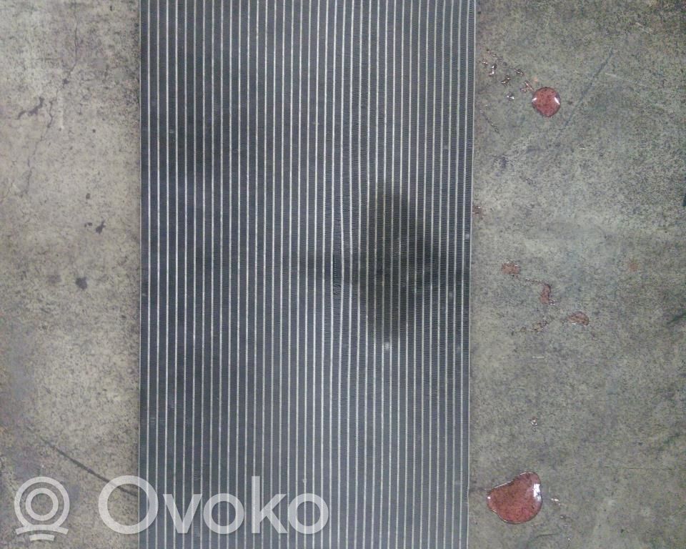 Volkswagen Transporter - Caravelle T5 Radiator lichid răcire 