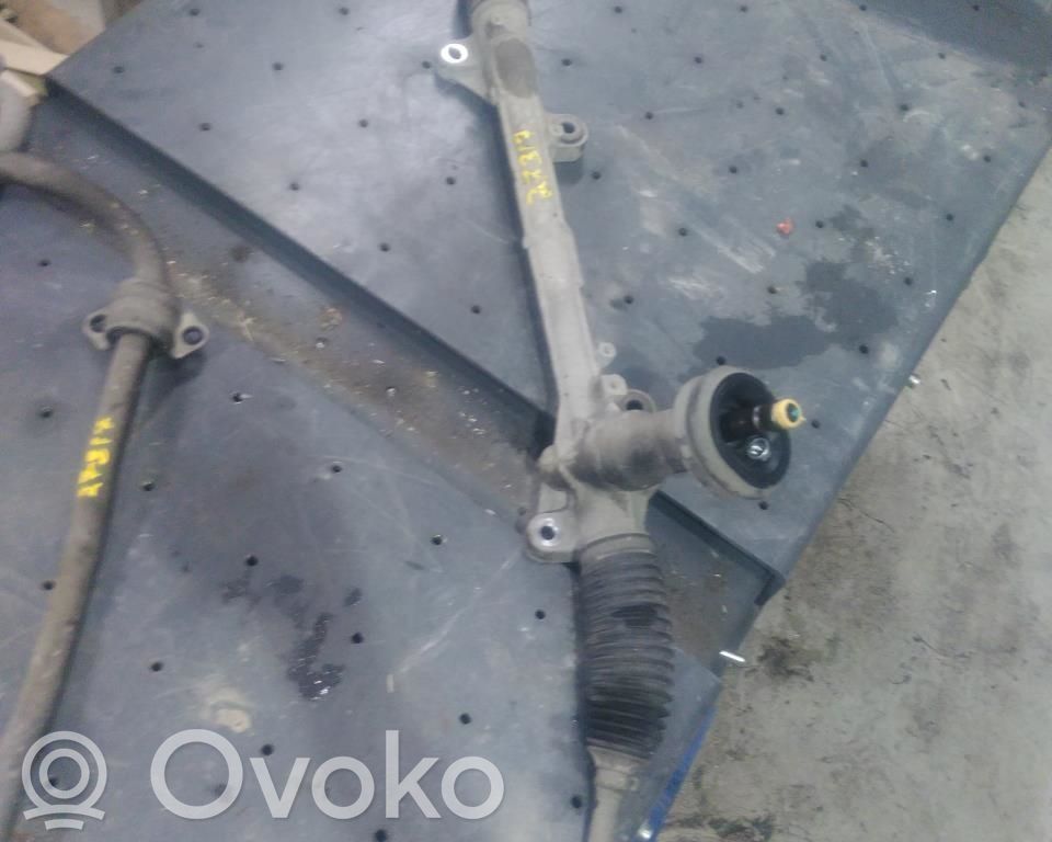 Hammastanko   56500Q4000,56500Q4000