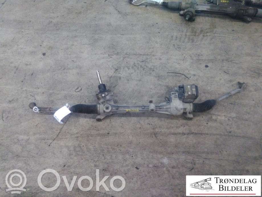 Stūres statnis   2372727,3PIN,CV6C3D070LL,HV6C3D070LE