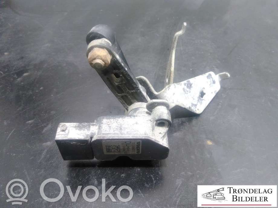 Volvo V60 Levier senzor înălțime spate 