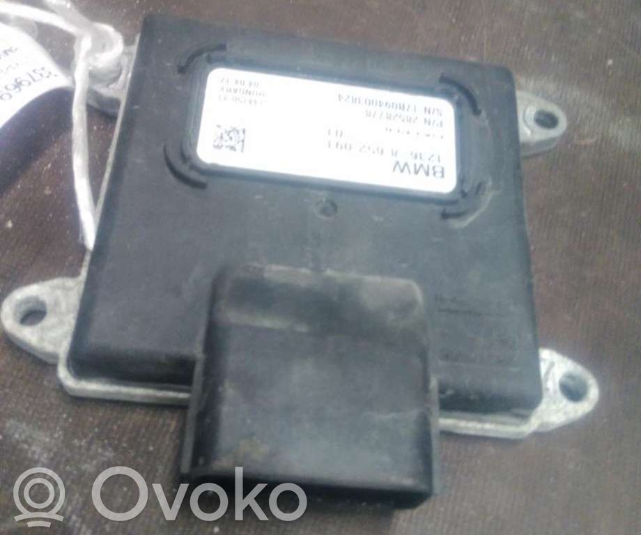 Other control units/modules   28528778,12368652091,12368652091,28528778