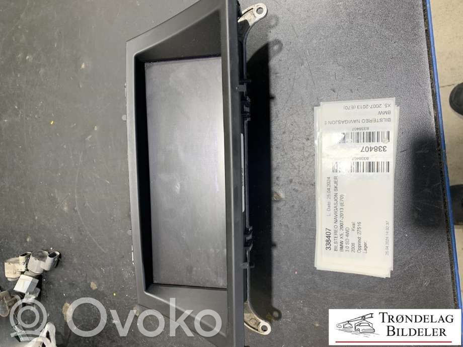 Monitor / wyświetlacz / ekran   17426231,496541799,17426231,496541799