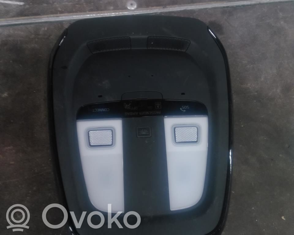 Panel lighting control switch   32351390,32351390