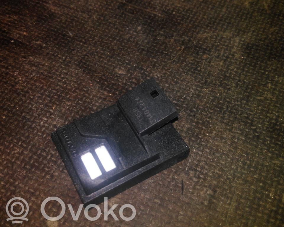 Fuel temperature sensor   31404274,31404274