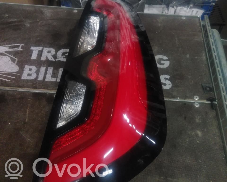 Takavalot   92402E4020,92402E4020