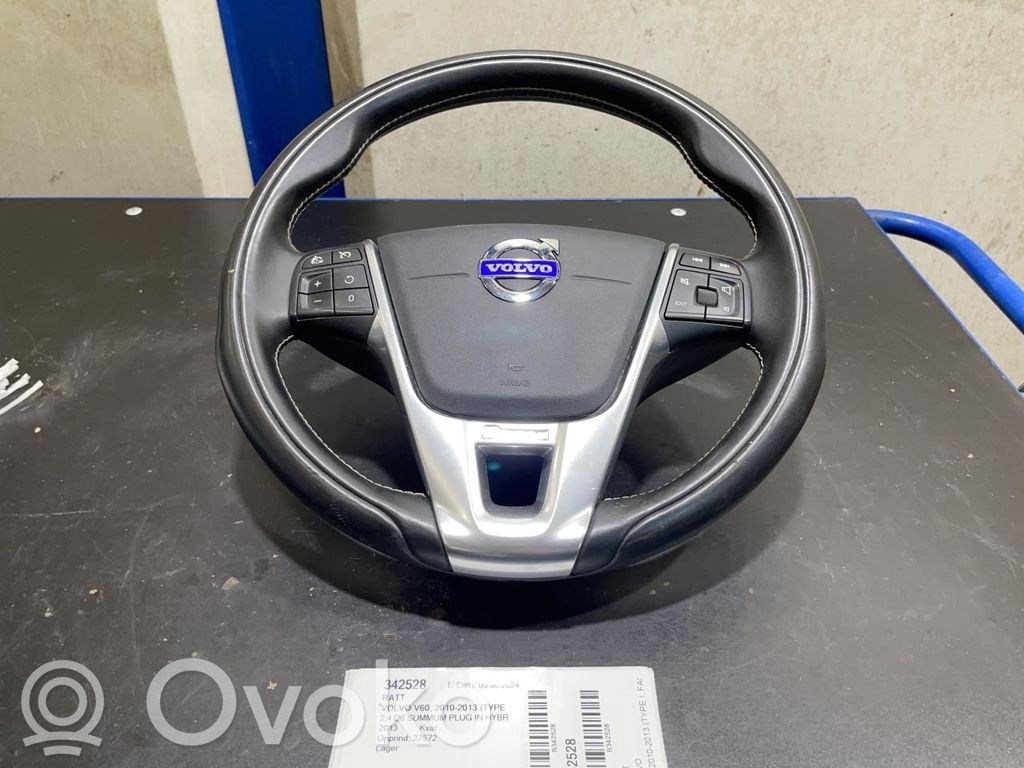 Volante   31390121,31390237,31390121,31390237