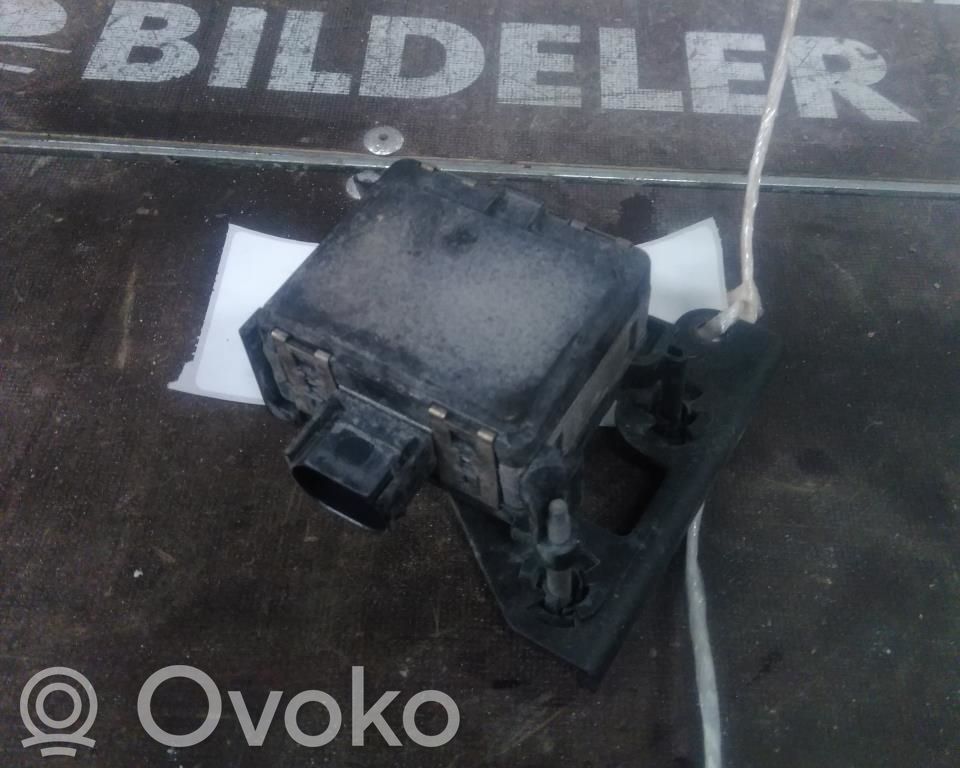 Sensor de radar Distronic   5Q0907561H,5Q0907561H