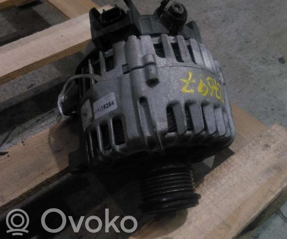 Alternador   E1GT10300BC,E1GT10300BC