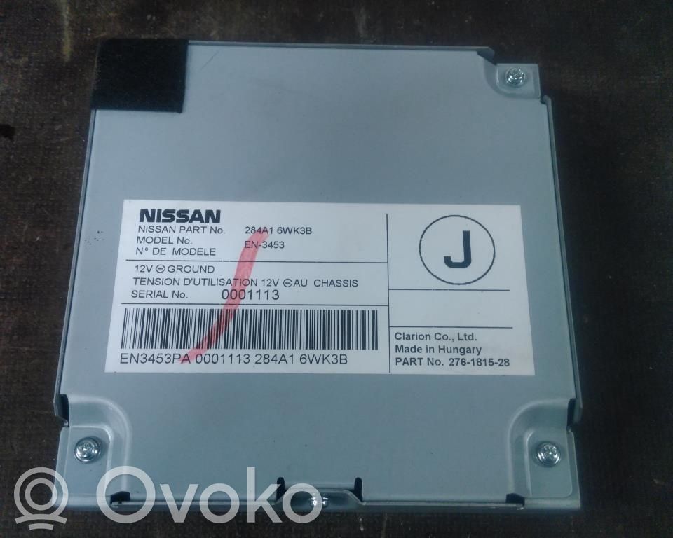 Autres unités de commande / modules   284A16WK3B,284A16WK3B