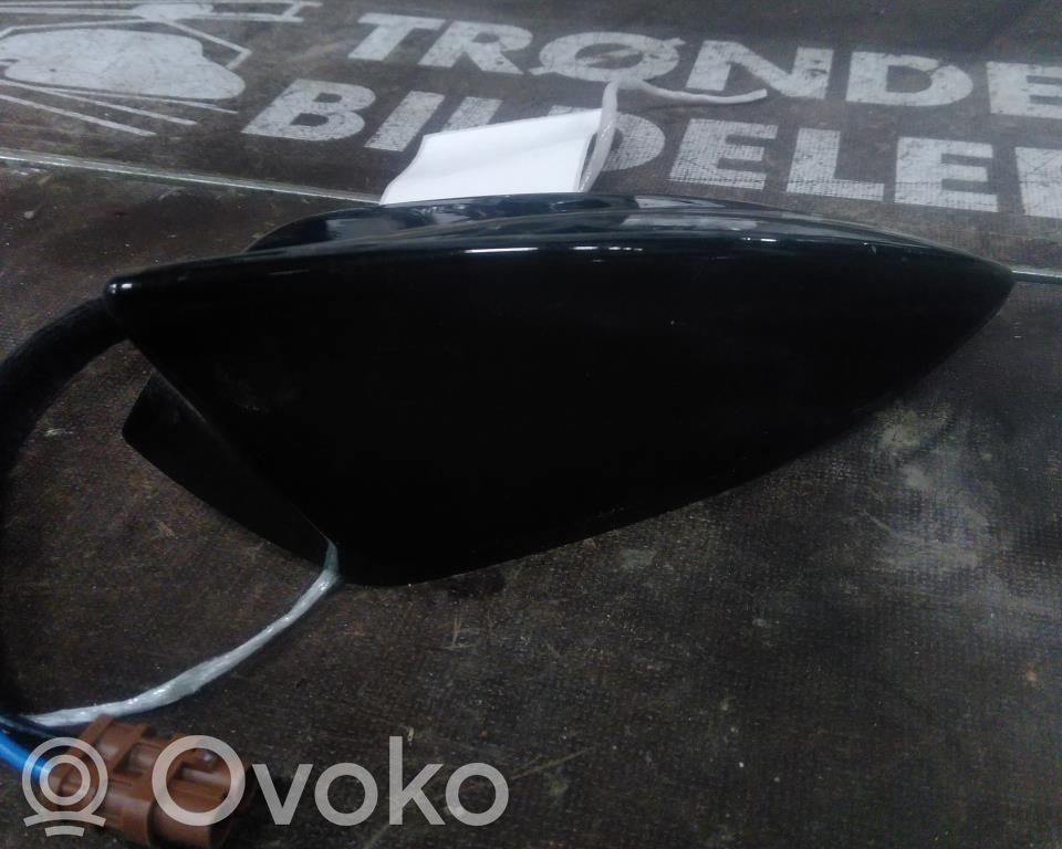 Opel Ampera- E Antena de radio 
