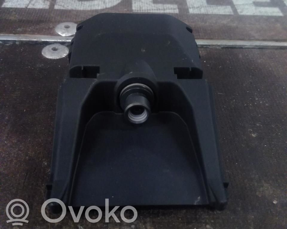 Soporte del sensor de aparcamiento delantero (PDC)   84225601,84225601