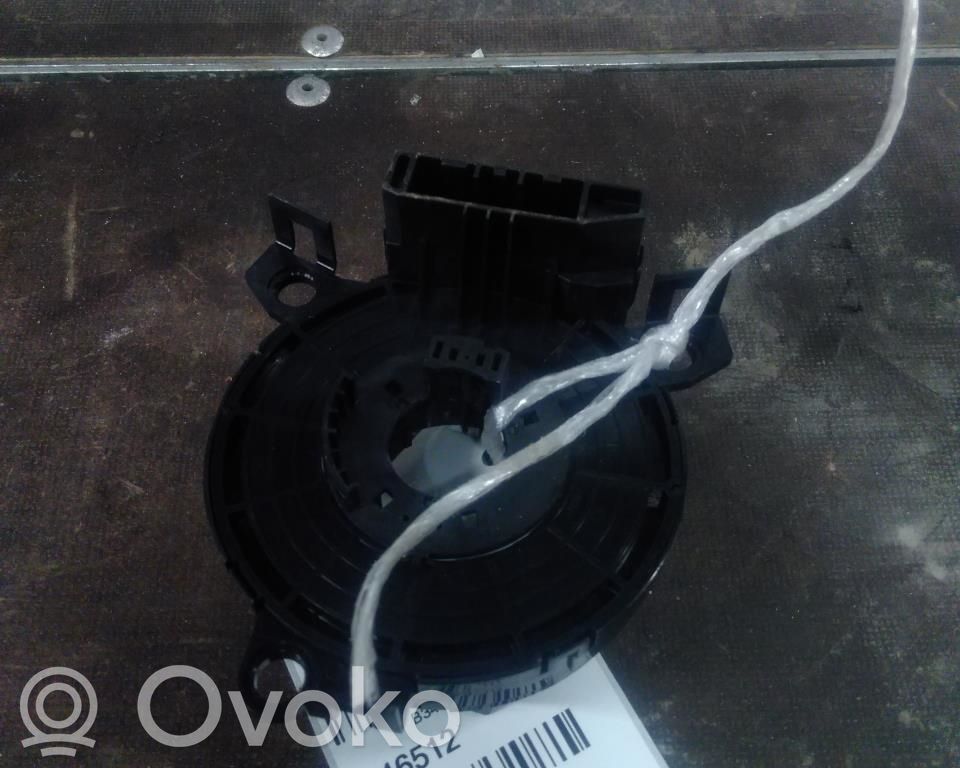 Opel Ampera- E Inel glisant airbag (inel SRS) 