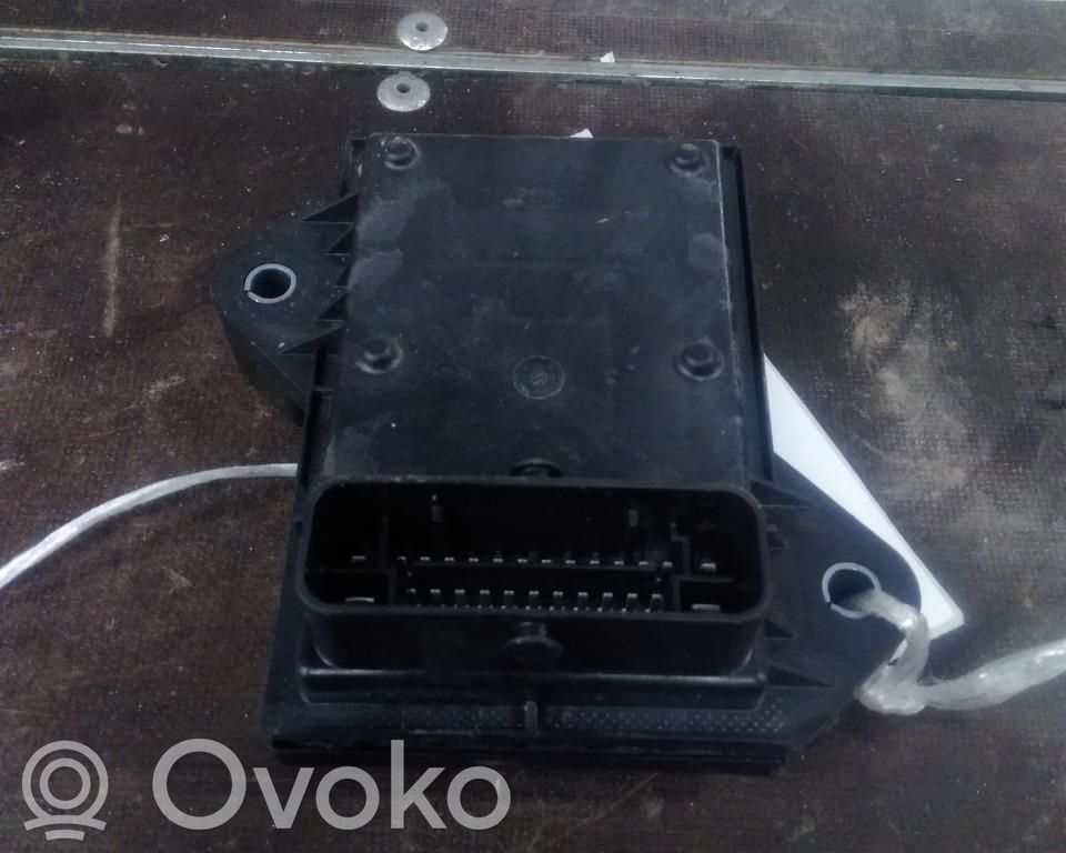 Other control units/modules   84473290,84473290