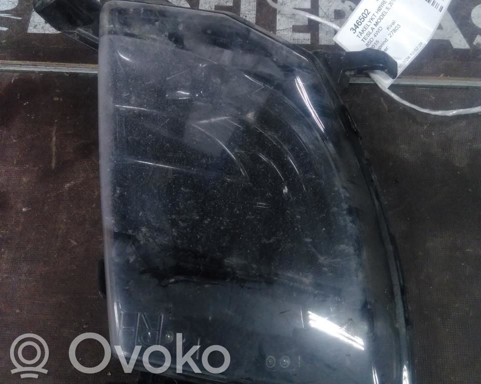 Etusumuvalo   102401900A,102401900A