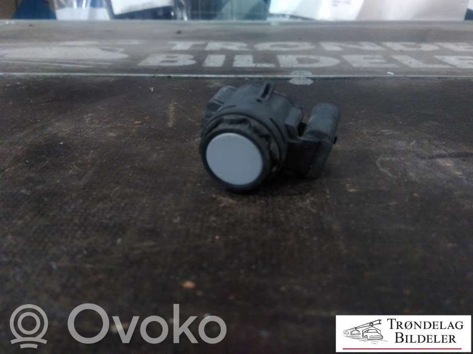 Polestar 2 Parking PDC sensor 