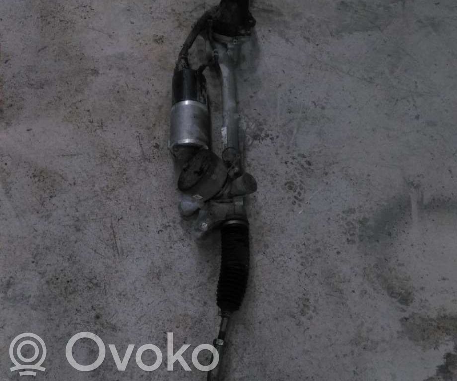 Polestar 2 Steering rack 