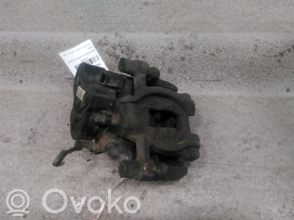 Mini Cooper Countryman F60 Pinza del freno posteriore