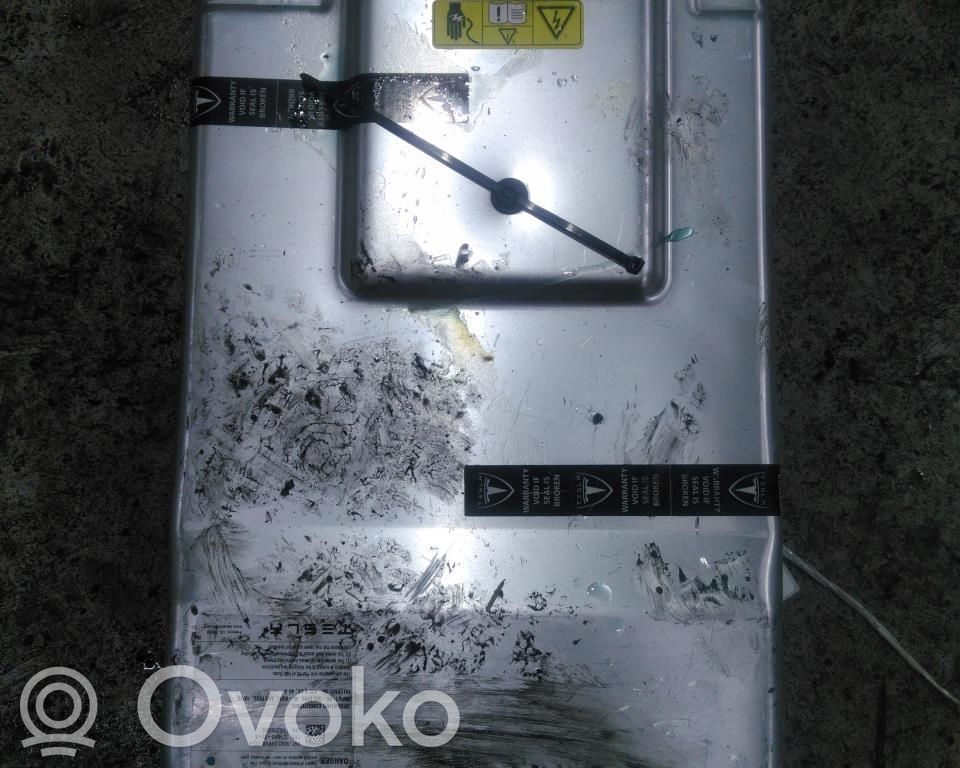 Ładowarka do akumulatora   101496300K,101496300K