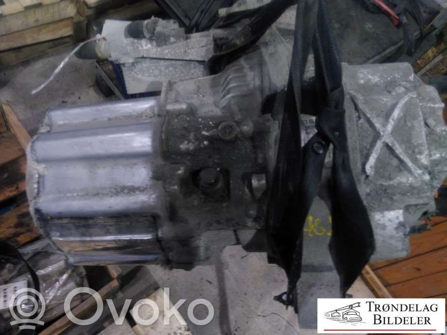 Tesla Model S Motor vehicul electric 