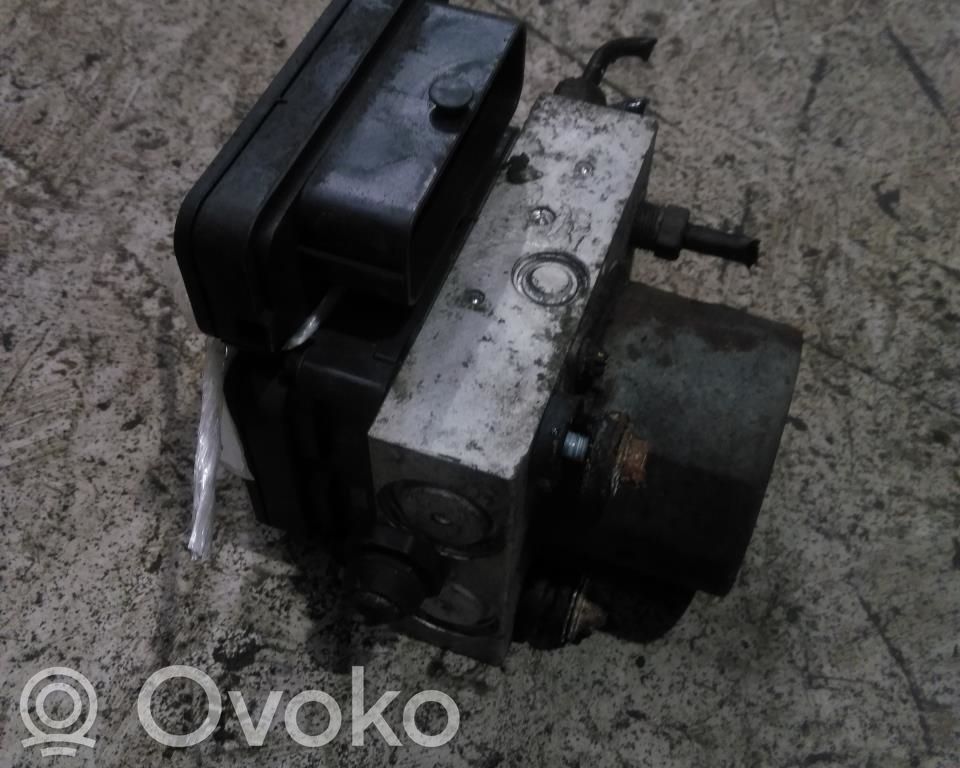 ABS Pump   103779700C,103779700C