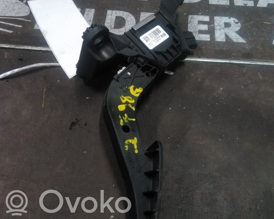 Gaspedal   32700H8100,32700H8100