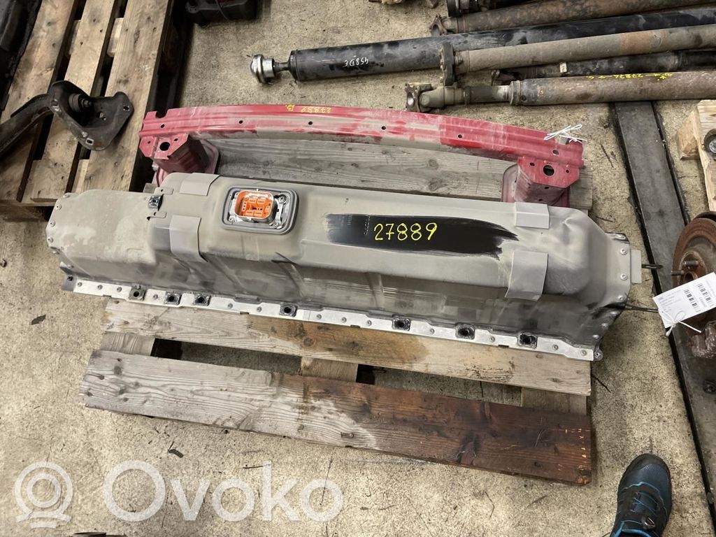 Volvo XC40 Baterie vehicul hibrid/electric 