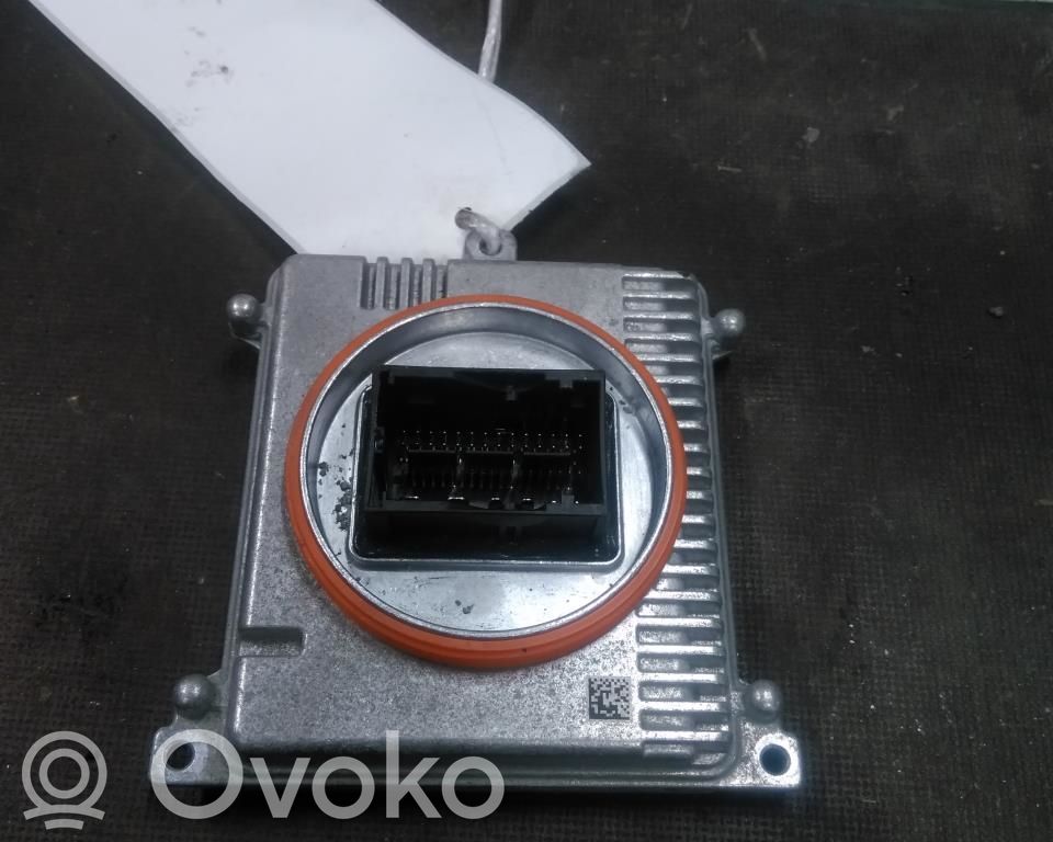 Volkswagen ID.3 Modul control cu balast LED 