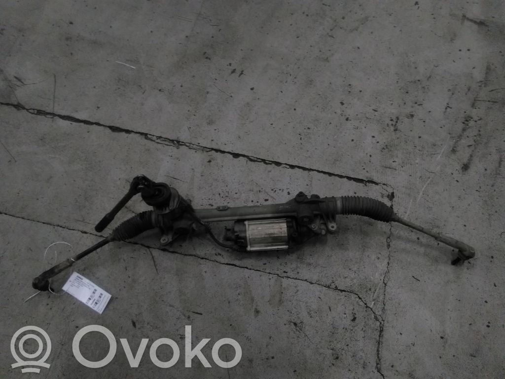 Hammastanko   1K1423051FE,1K1423051FE