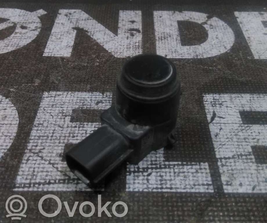Sensor de aparcamiento PDC   101438801A,101438801A