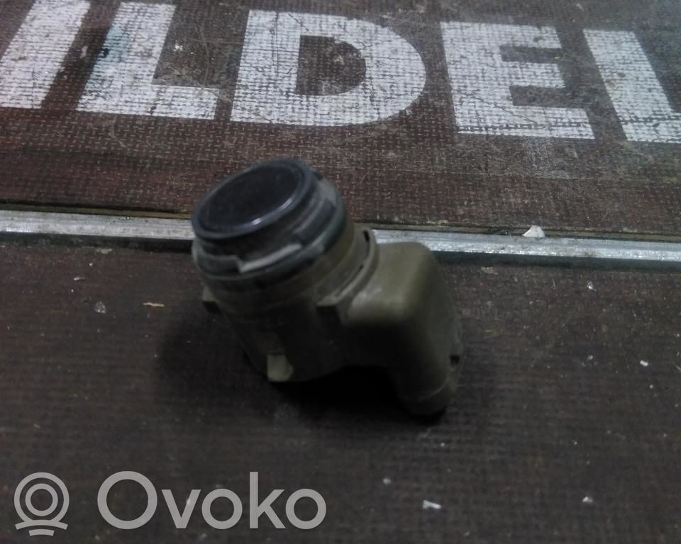 Sensor de aparcamiento PDC   112750312C,112750312C