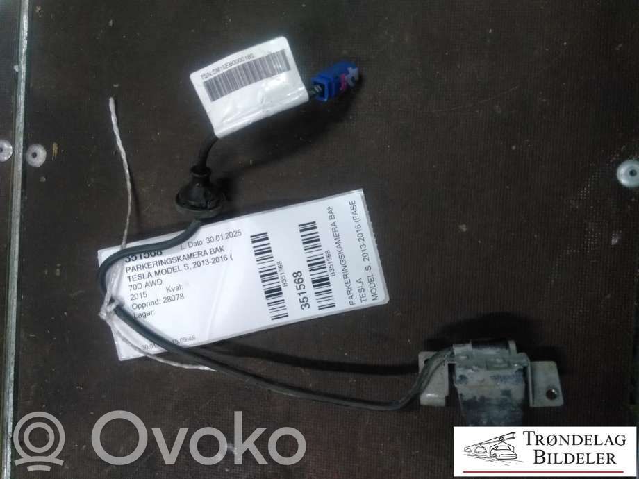 Reversing camera   100677300F,100677300F