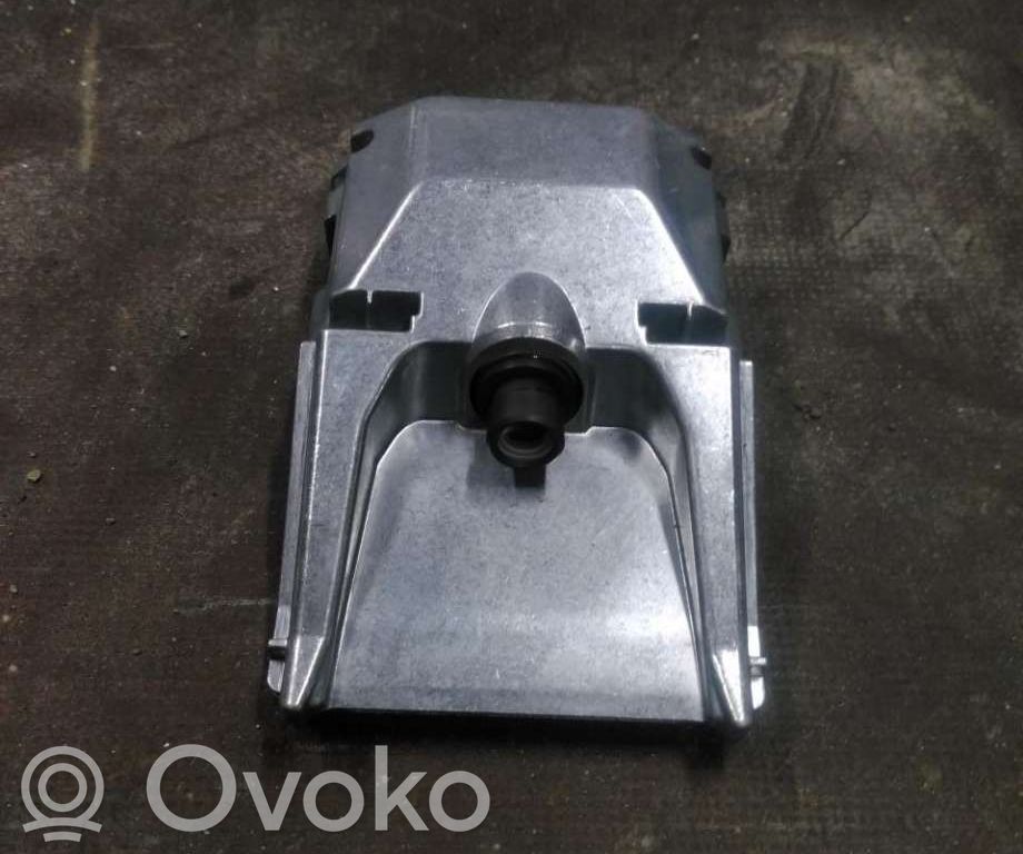 Citroen C4 III e-C4 Front parking sensor holder (PDC) 