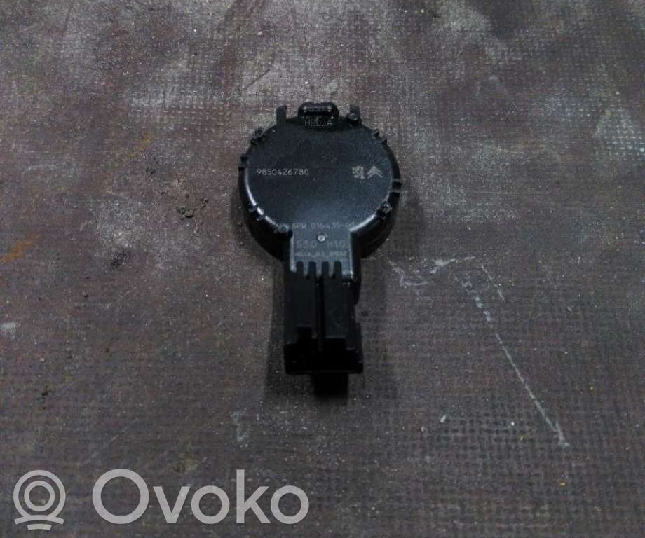 Rain sensor   9813167380,9813167380