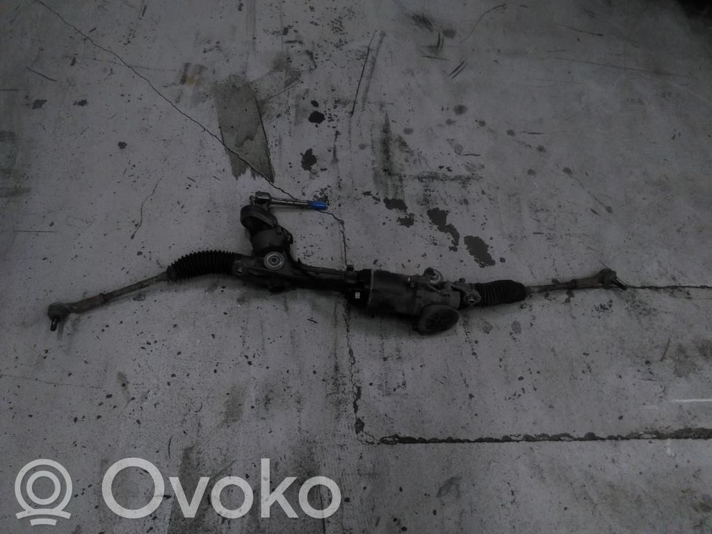 Volkswagen Golf VII Vairo kolonėlė 