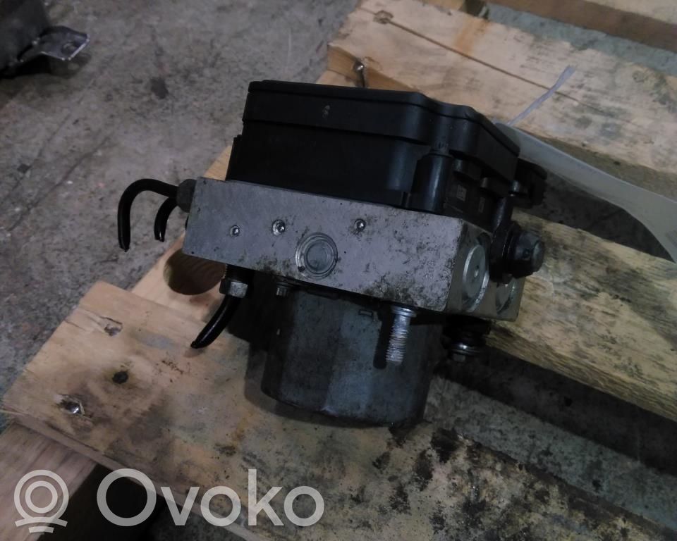 ABS Pump   1037797,1037797