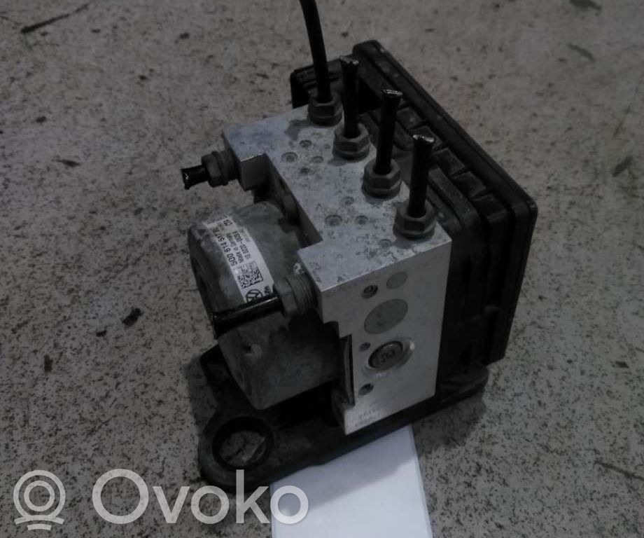 Bomba de ABS   5Q0614517BL,5Q0614517BL