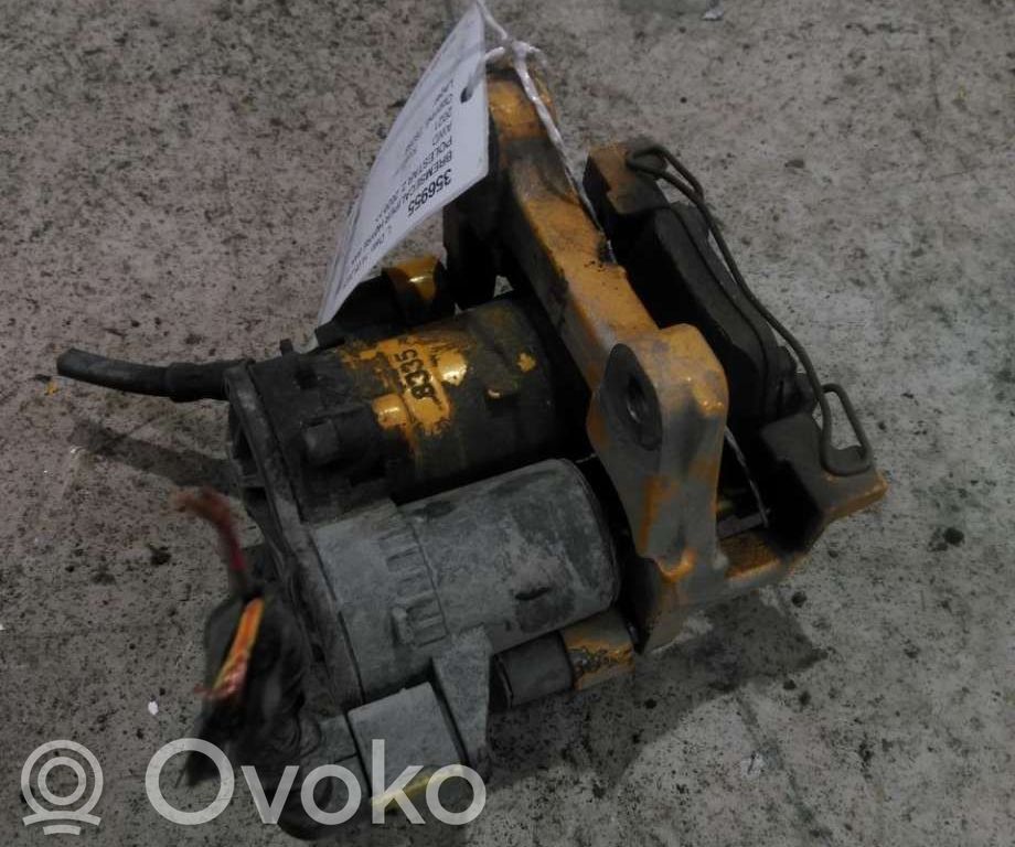 Polestar 2 Etrier frână spate 