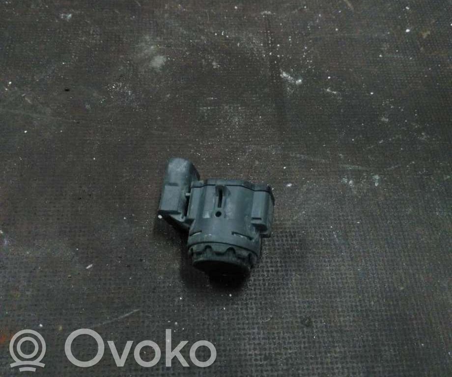 Parking PDC sensor   0263053926,0263053940,32271066,39794998,39796420