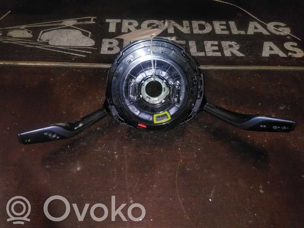 Comutator/buton multifuncțional   109766200M,109766200M