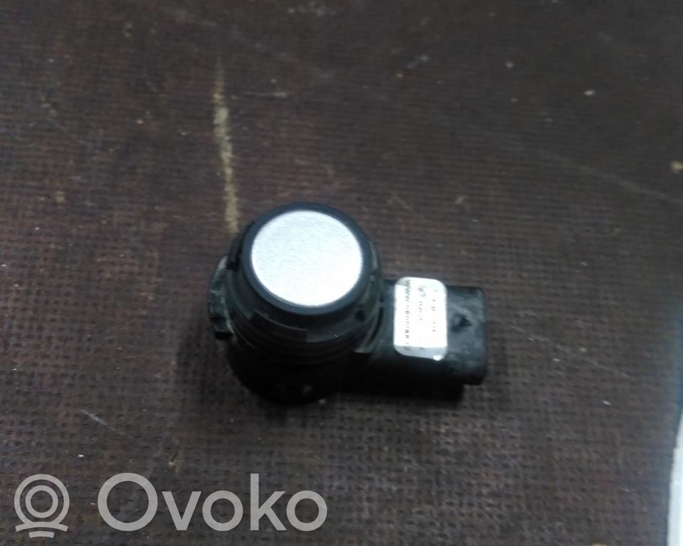 Sensor de aparcamiento PDC   5Q0919297A,5Q0919297A