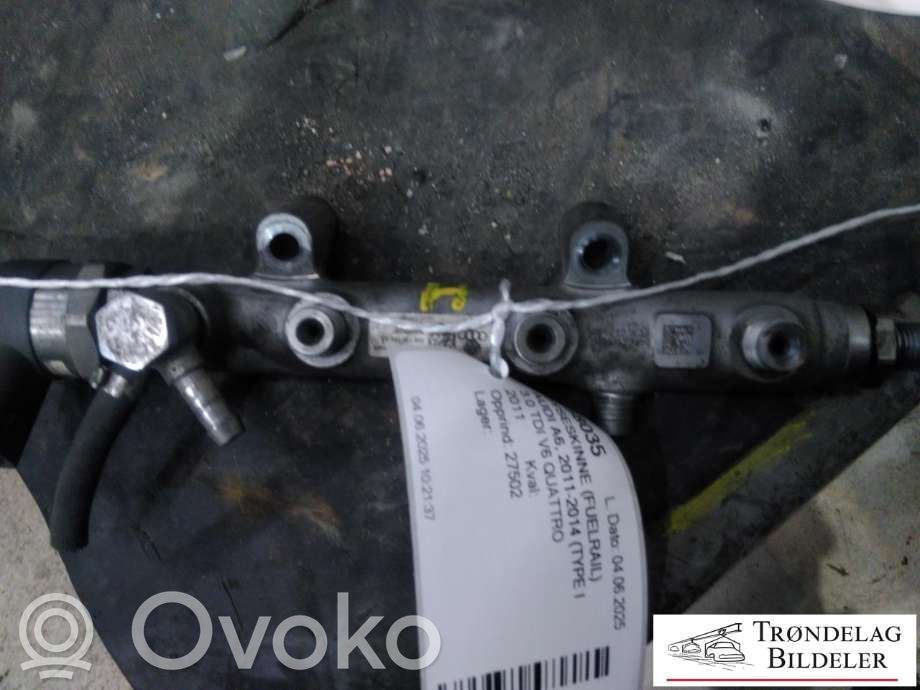 Fuel splitter   059130090,059130090