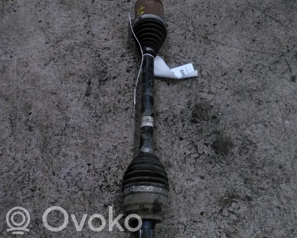 Priekinis pusašis   102711100B,102711100A,102711100D,102711100A,102711100B,102711100D