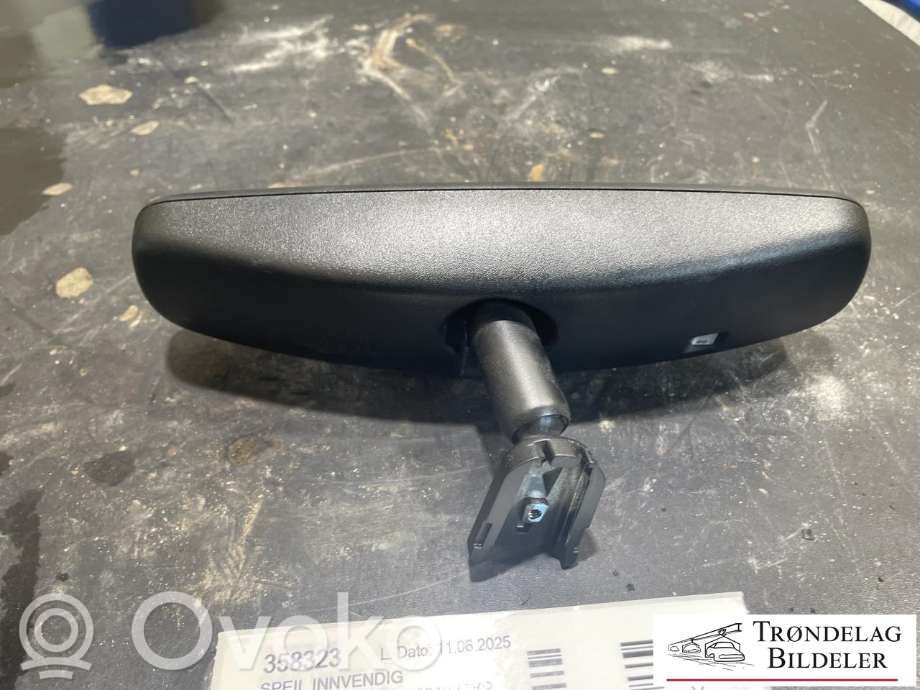 Honda CR-V Espejo retrovisor (interior) 