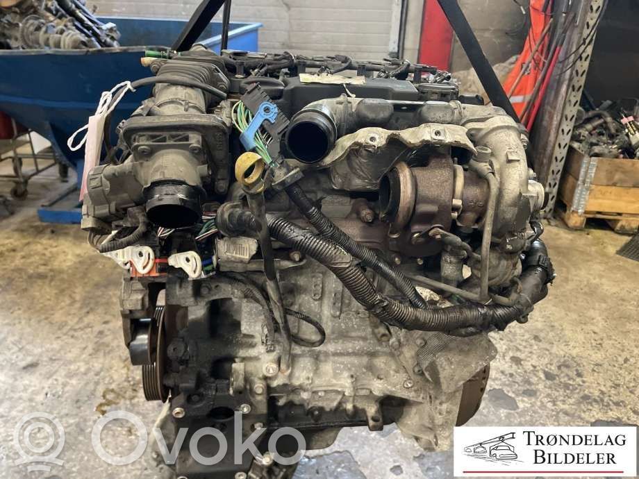Engine   1679685,7M5Q6006HA,HHDA,RM7M5Q6006BA