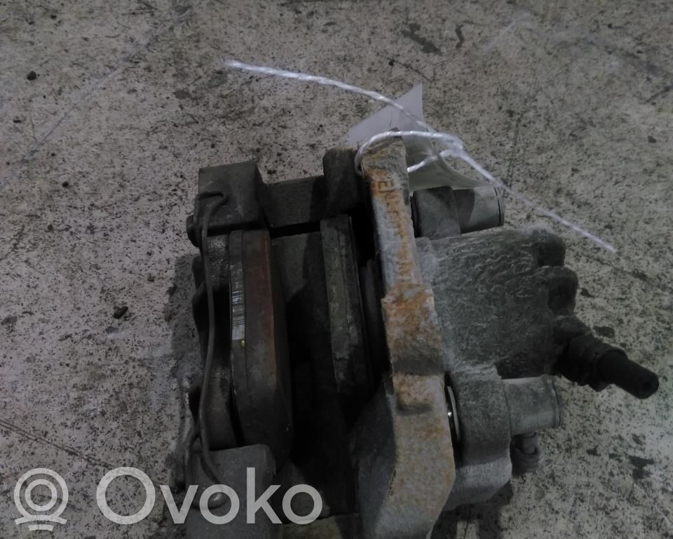 Etujarrusatula   1648035280,302X26MM,4404J8,9834627880