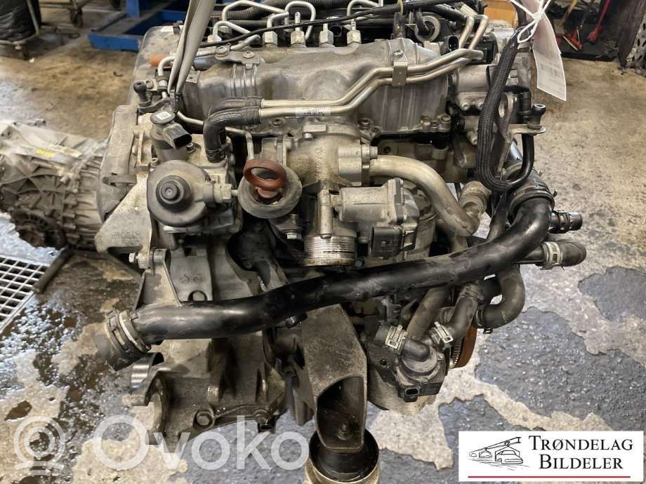 Engine   03L100034H,03L100103KX,03L103265X,CAGB