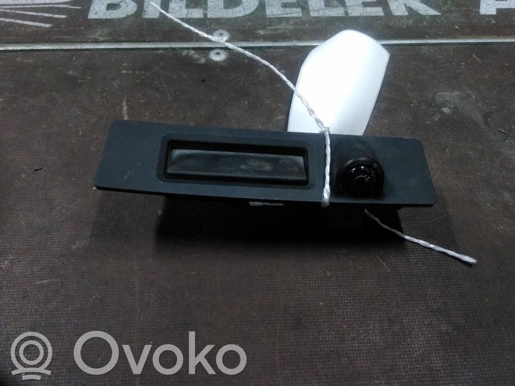 Camara trasera coche   109594900E,109594900E