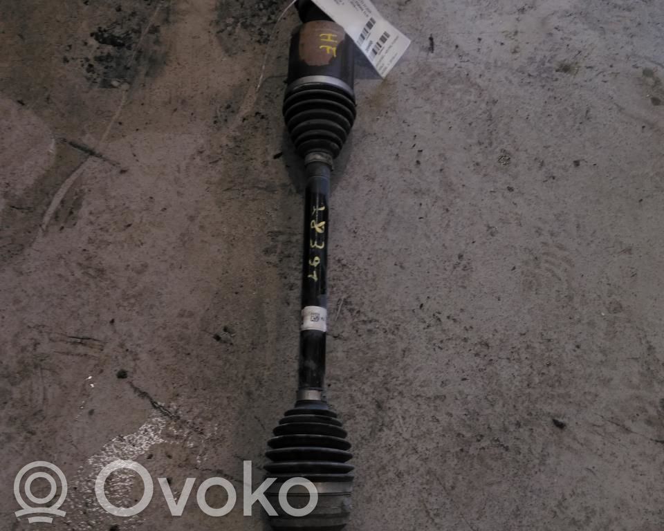 Eje de transmisión delantero   102711500B,102711500A,102711500D,102711500A,102711500B,102711500D