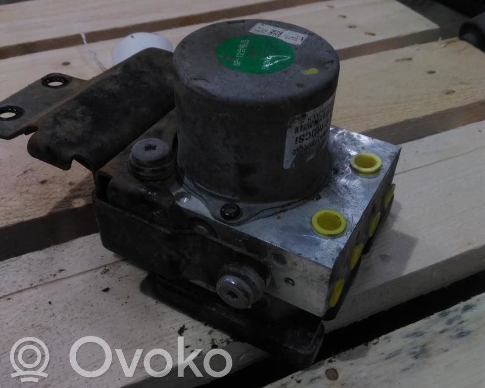 Pompa ABS   BE600PCHS2,BE600PCHS2