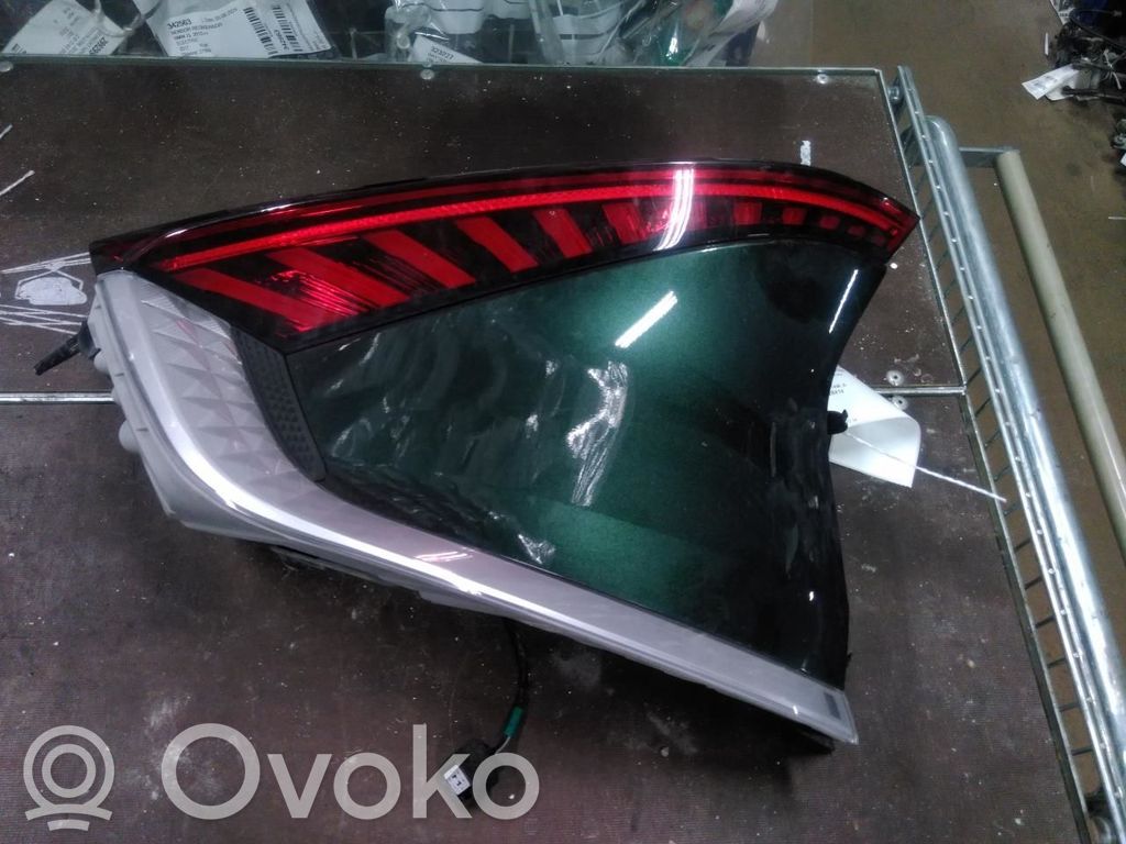 Takavalot   92401CV000,92401CV000